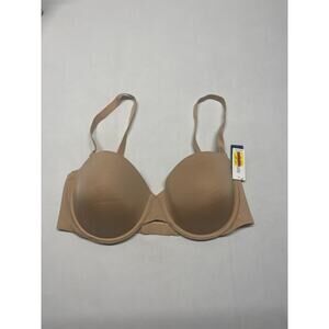 GapBody Everyday Essentials Multi-Way Bra(style GPW00356) size 36D